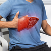 Article image for: Medical experts consulted