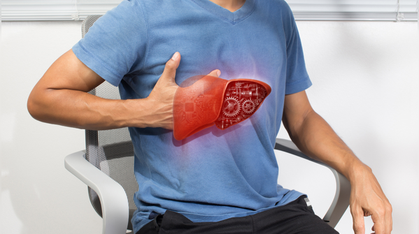 Medical experts consulted