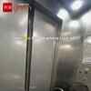 Article image for: Wheelchair User Calls <i class="tbold">mumbai metro</i> A Symbol Of Freedom