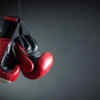 Article image for: 40 boxers left in limbo; trials for CWG, Asiad hit by administrative delay