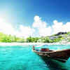 Article image for: <i class="tbold">thailand</i>