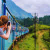 Article image for: Sri Lanka