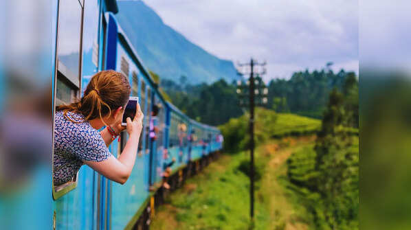 Sri Lanka
