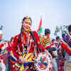 Nepal 
