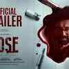 Article image for: Dose - Official Trailer