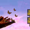 Article image for: The subtle art of letting go and learning to accept
