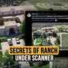 Article image for: Epstein Ranch Files Reopened: Ex-Staff Questioned Over Andrew Visits, ‘Baby’ Claims | WATCH