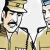 Article image for: Independent candidate assaulted on Omalur police station premises