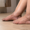 Article image for: What helps: Simple care that goes a long way