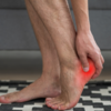 Article image for: Why foot problems are becoming more common