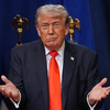 Roots and Rupture: Trump withdraws forces from land of his forebears after clash with MerzUS President Trump ordered the withdrawal of approximately 5,000 US troops from Germany following a public dispute with Chancellor Merz over the war i