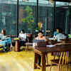 Article image for: Real estate investment in co-working spaces: Expert shares pros and cons to keep in mind