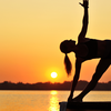 Skipping recovery signals: When the body says “slow down”