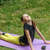 Article image for: Ignoring spinal alignment: <i class="tbold">small</i> habits, big impact