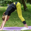 Article image for: Overstretching cold muscles: Flexibility isn’t a race