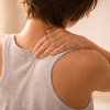 Twisting too soon: The risk of early spinal rotation