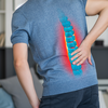 Article image for: Morning stretches hurting spine? When “<i class="tbold">healthy</i>” habits backfire