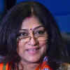 Article image for: <i class="tbold">Rupa</i> Ganguly