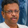 Firhad Hakim