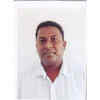 Palash Rana