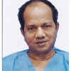 Jakir Hossain