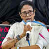 Article image for: <i class="tbold">Mamata Banerjee</i>