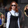 The Devil Wears Prada 2: Emily Blunt's Most Iconic Moments