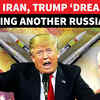 Article image for: ‘After Iran, Cuba Next?’ Trump’s Explosive Remark Triggers Global Storm