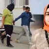 Article image for: Court Rejects Nida Khan’s Anticipatory Bail in <i class="tbold">TCS</i> Nashik Harassment and Conversion Case