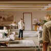 Article image for: 'Film Out' (2021)