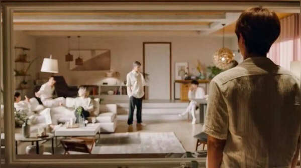 'Film Out' (2021)