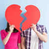 ​Is it just burnout, or a deeper mismatch?