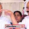 Article image for: Kerala Verdict 2026: Can <i class="tbold">Pinarayi Vijayan</i> Break Anti-Incumbency or Will Welfare Model Face Pushback?