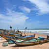 Article image for: Bapatla-Chirala coastal belt emerges as AP tourism’s new growth corridor