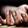Article image for: 3 men drown in Sambhajinagar dam on Labour Day holiday