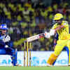 Ruturaj Gaikwad masterclass sinks MI as CSK keep playoff hopes alive