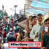 Article image for: Election Commission Orders Complete Repoll in Falta After Clashes, Allegations of Vote Tampering