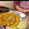 Article image for: Kolhapur eateries increase food item prices by up to 20%
