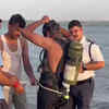 Article image for: Four of family drown at Aji Dam, 3 bodies found
