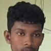 Article image for: 11-year-old boy assaulted in hostel in Kollam; warden, staff held