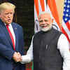 Article image for: US Retains <i class="tbold">india</i> on Special 301 Priority Watch List, Flags Patent Regime, Enforcement Gaps