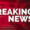 Breaking News Live Updates, May 3: Two die after motorcycle hits overbridge railings in Jharkhand