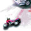 Article image for: Biker hit by vehicle on Delhi-Jaipur Expressway dies