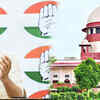 Article image for: ‘Reminder To Those Who Misuse State Power’: Pawan Khera Jabs Assam CM After SC Anticipatory Bail