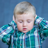 Article image for: Is your child becoming stubborn? These 4 parenting habits could be the reason