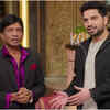 Article image for: Samay: Maine Gaaliyan Inke Comments Se Seekhi Maine