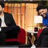 Article image for: Samay roasts Kapil: Kapil sir also stopped tweeting around then