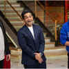 Article image for: Kapil jokes "Would you like some tea, coffee, or <i class="tbold">anticipatory bail</i>?"
