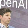 Article image for: After 20,000-plus layoffs, how Oracle's 'promise' to Sam Altman is hurting banks across America, including JPMorgan
