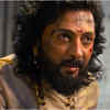 Article image for: 'Raja Shivaji' box office collection day 2 [Hindi]: Riteish Deshmukh's film earns Rs 3.40 crore, pushes total past Rs 21 crore